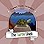 The Turtle Shell: Poem's Wi...
