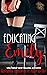 Educating Emily (Submissives of Rawhide Ranch, #1)