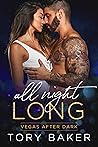 All Night Long