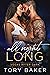All Night Long (Vegas After Dark #1)