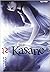 Kasane, Vol. 12