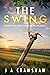 The Swing: Where true love hangs in the balance