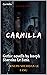 Carmilla by J. Sheridan Le Fanu