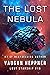 The Lost Nebula (Lost Starship Series)
