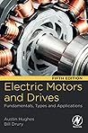 Electric Motors a...