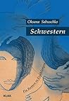 Schwestern