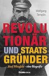 Revolutionär und ...