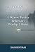 Swimming In His Presence by Chaim Bentorah