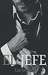 EL JEFE