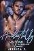 Accidentally in Love (Unwiderstehliche Brüder #12)