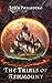 The Trials of Ashmount (Tra...