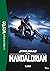 Star Wars : The Mandalorian...