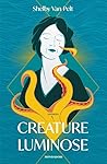 Creature luminose