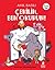 Çekilin, Ben Okurum!