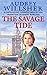 Savage Tide