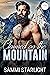 Claimed On the Mountain by Sammi Starlight