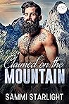 Claimed On the Mountain by Sammi Starlight