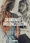 Zaginiona wiolonc...