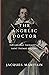 The Angelic Doctor: The Life and Thought of Saint Thomas Aquinas