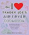 The I Love Trader...