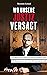 Wo unsere Justiz versagt by Thorsten Schleif