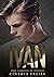 Ivan by Cinthia Freire