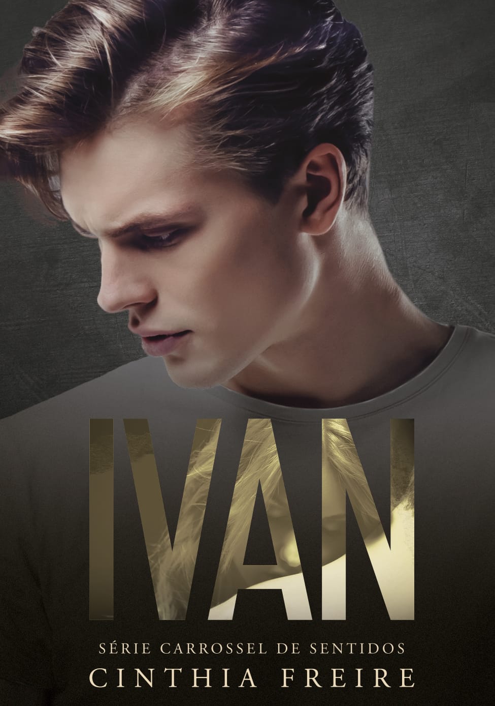 Ivan