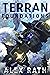 Terran Foundations (The Ter...