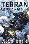 Terran Foundations