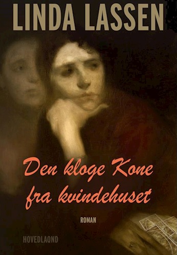 Den kloge kone fra Kvindehuset
