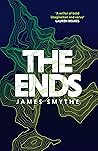 The Ends