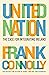 United Nation by Frank Connolly