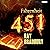 Fahrenheit 451