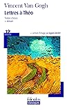 Lettres à Théo