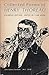 Collected Poems of Henry Thoreau by Henry David Thoreau
