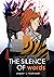 The Silence of Words