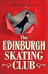 The Edinburgh Ska...