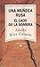 Una muñeca rusa / El lado de la sombra