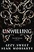 Willing by Izzy Sweet