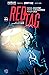 Red Tag Season One (comiXol...