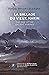 La Ballade du Vieux Marin  by Samuel Taylor Coleridge