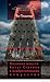 Алхимия власти. Культ Стали...