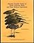 Obsolete English Names of North American Birds and Their Mode... by Richard C. Banks