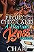 A Project Chick And A Haitian Boss Episode Two by Chan