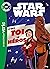 Star Wars : Aventures sur m...