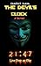 The Devil's Clock: Live Free or Die