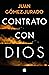 Contrato con Dios (Padre Anthony Fowler, #2)
