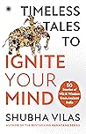 Timeless Tales to...