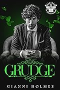 Grudge