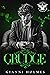 Grudge by Gianni Holmes